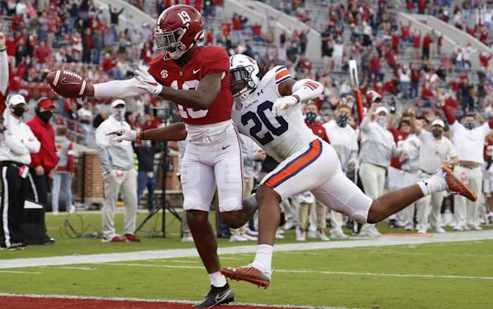 112820_MFB_BillingsleyJa_Auburn_KG1373